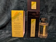 L'Artisan Parfumeur Batucada, ~95/100 ml, mega unikat!