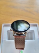 Smartwatch Huawei GT3 42mm 