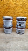 Sprzedam 4 puszki 2.5l "Borma Wachs"