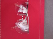 Okulary przeciwsłoneczne 