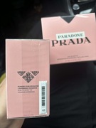 Perfumy Prada Paradoxe 90 ml 