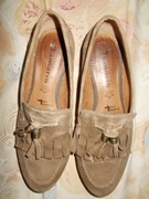 Tamaris buty dams. r.37