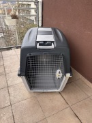 Klatka dla psa rozmiar 6