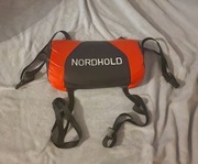 Poduszka lędźwiowa do krzesła gamingowego Nordhold