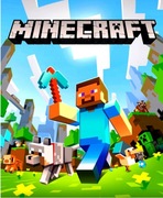 MINECRAFT PREMIUM JAVA + BEDROCK EDITION | PEŁNA GRA PC | AUTOMAT