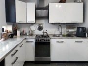 Mieszkanie, 3 pokoje, Kołobrzeg, parter