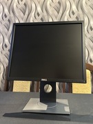 Monitor Dell P1917S 19”