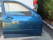 SAAB 9-5 95 lift drzwi prawy przód kolor 300 06-09 prawe do założenia 