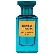 Fragrance World Neroli Riviera 10ml