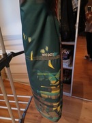 Kurtka na narty dla chłopca 12 lat 