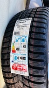 Zimowe 215/45r17 94V XL Bridgestone Blizak A0 4szt