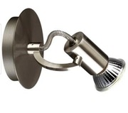 Reflektor Massive KENDO