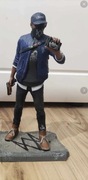 Figurka Watch Dogs 2 Marcus 