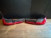 Lampy tylne BMW 3' G20