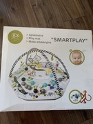 Mata edukacyjna kinderkraft