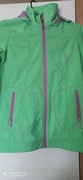Kurtka soft shell S.Oliver , roz 164,stan Bdb
