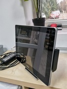 Terminal POS PP-9645C – i3, ekran dotykowy 15”, Windows 10
