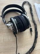 Słuchawki Pioneer Monitor 10