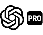 ChatGPT Pro – 30 dni | Gotowe konto | GPT-5 | Pełny dostęp