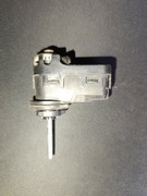 Silniczek Regulacji Reflektora Hyundai I30