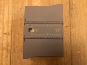 Simatic S7-1200 moduł wejść/wyjść binarnych SM 1223 16DI/ 16DO