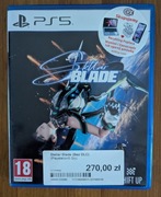 Stellar Blade PS5