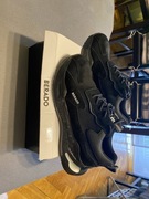 Buty BHP Berado rozmiar 46