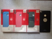 Etui Ultra Slim plecki case obudowa XIAOMI MI MAX 2