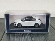 Peugeot 308 GT 1:43 Norev 