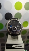 Festina F16486 idealny stan, nowy pasek