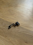 Lidar 12 pro orginał demontaż