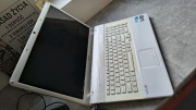Laptop SONY VAIO VPCEC2M1E. Stan dobry. Okazja!