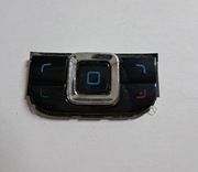 Klawiatura NOKIA 6280