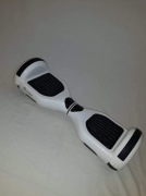 Hoverboard - stan bardzo dobry 