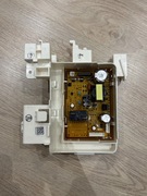 SAMSUNG - Moduł do pralki - DC92-02665A