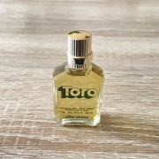 Marbert Toro miniaturka kolekcjonerska - 10 ml aftershave