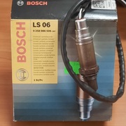 Sonda lambda uniwersalna