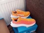 Hoka W Carbon x3 