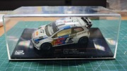 Volkswagen Polo R WRC Ogier/Ingrassia Portugalia'13 1:43 IXO RAM549 