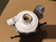 Pompa zmywarki Bosch Siemens 