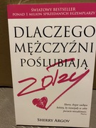 Dlaczego mężczyźni poślubiają zołzy