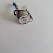 Termostat T1/33 250V 16A 70