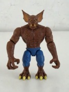 Man-Bat figurka ruchoma 10 cm DC Comics