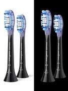 Nowe Philips sonicare oryginalne końcówki szczoteczek G3 Premium Gum sklep