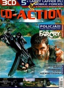CD-Action 3/2004 (97)