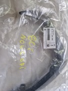 Osłona ozdobna prawa 51 11 7 474 260  BMW F45 F46