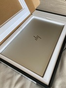 Laptop HP Envy 17 i7  512 GB SSD  Stan jak nowy Pełen komplet
