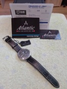 Atlantic Speedway Royal   687504162