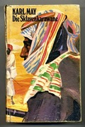 Karl May  Die Sklavenkarawane