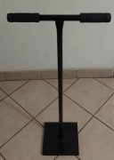 Ubijak do piachu kamieni zagęszczarka 